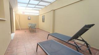 Penthouse in Carreteria