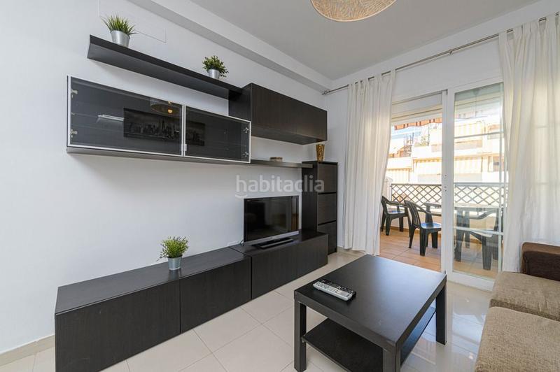 Foto 328b55a0-5af8-440b-b400-07867e8eee06. Pis a Añoreta Baja Rincón de la Victoria