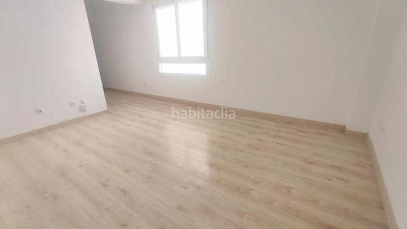 Foto 048d0aa8-13e4-474e-9f23-5e94701d7114. Apartament a Parque Victoria Eugenia Málaga