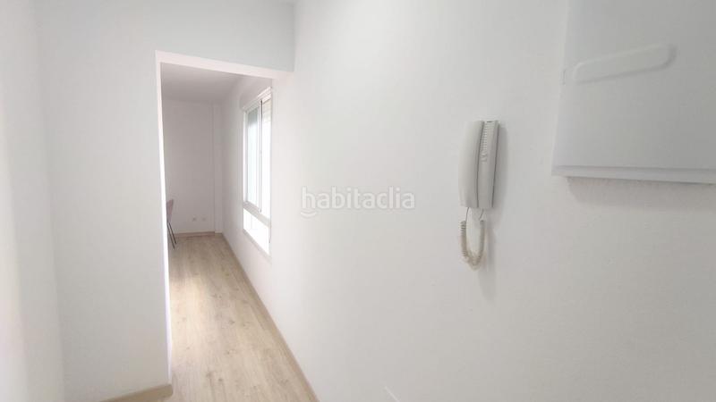 Foto 26e4d1eb-d033-4942-848a-4d3795a7ed0c. Apartament a Parque Victoria Eugenia Málaga