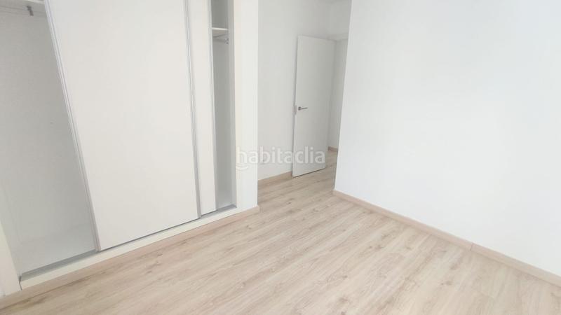 Foto 27170ae4-a81b-4257-ad0f-21c08cbfaeff. Apartament a Parque Victoria Eugenia Málaga