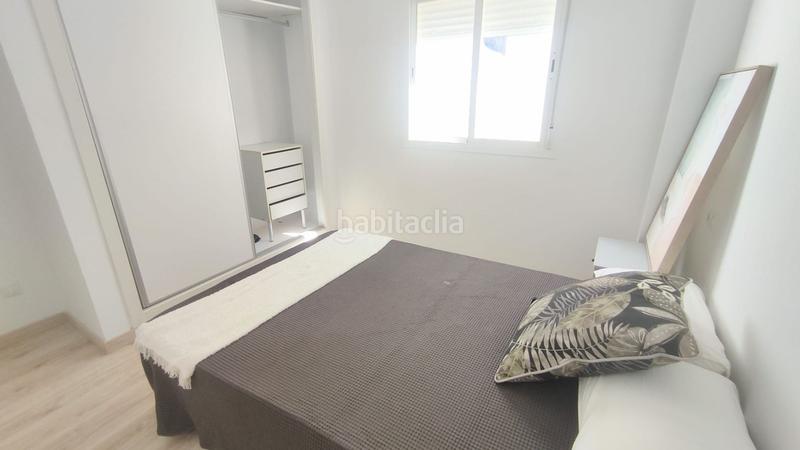 Foto 3b99d74c-a8b7-4047-802d-6fef069625e1. Apartament a Parque Victoria Eugenia Málaga