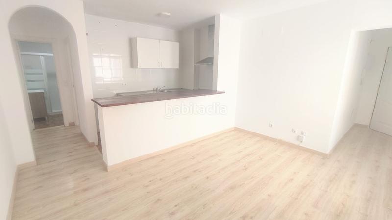 Foto 519bb210-55d4-4668-9602-69369221caeb. Apartament a Parque Victoria Eugenia Málaga