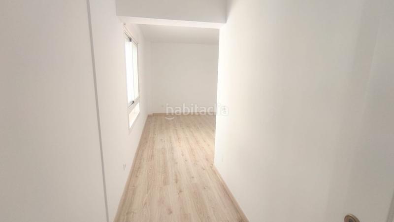 Foto 83204596-d7da-4870-b521-e54c5e4ce41f. Apartament a Parque Victoria Eugenia Málaga