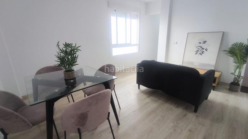 Foto 08e11d32-69ca-4a02-b710-a14d38a70e3c. Apartamento en Parque Victoria Eugenia Málaga