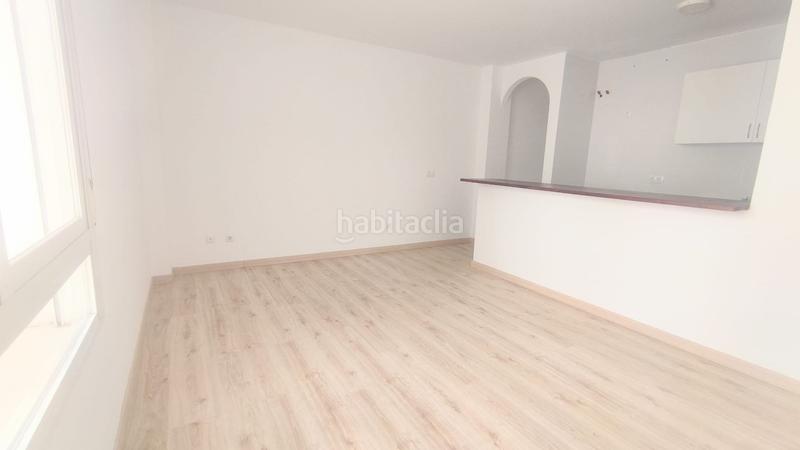 Foto 100a19cb-bc5e-4872-909f-a5f48bf42a1c. Apartamento en Parque Victoria Eugenia Málaga