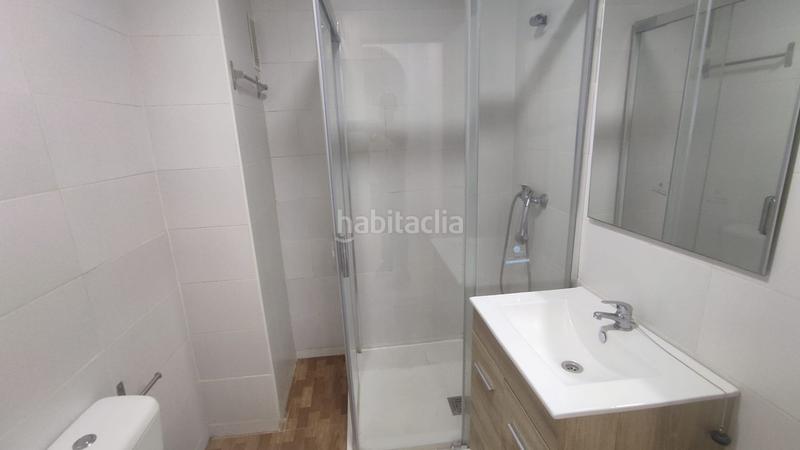 Foto 29e5b914-f90b-4fcb-9885-f870bf0c2e64. Apartamento en Parque Victoria Eugenia Málaga