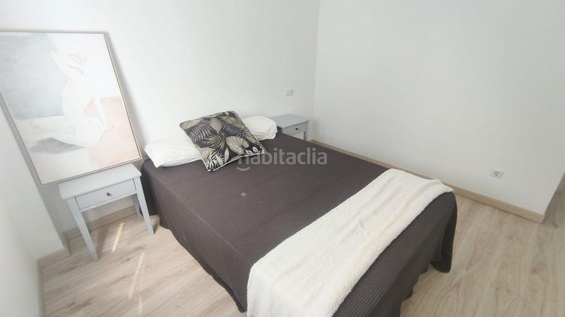 Foto 58400959-aeb6-4fa1-bb5e-d9bb782df602. Apartamento en Parque Victoria Eugenia Málaga