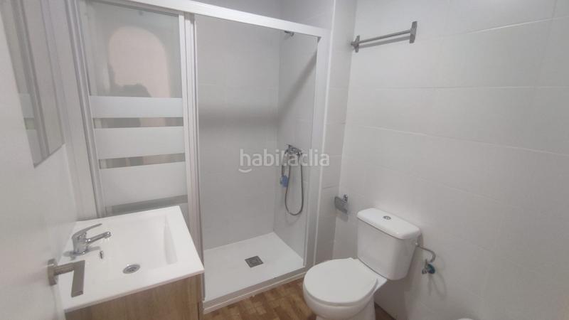 Foto 82bf1fe9-f74d-45f3-b083-896b8dc5a9d1. Apartamento en Parque Victoria Eugenia Málaga