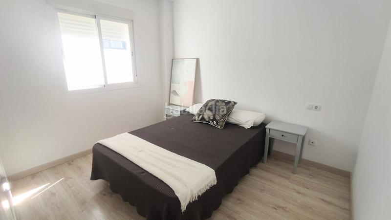 Foto c4053cf4-af14-4113-bd83-7625489f3d69. Apartamento en Parque Victoria Eugenia Málaga