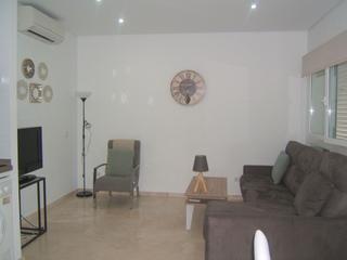 Lloguer Apartament  Calle álamos. Alquiler temporal a partir de 11 meses por causa justificada, ap