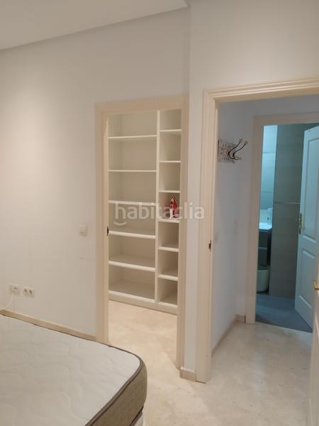 Foto 2385bb58-b6ee-43ea-90b6-afa3583cb3bb. Lloguer apartament a Centro Histórico Málaga