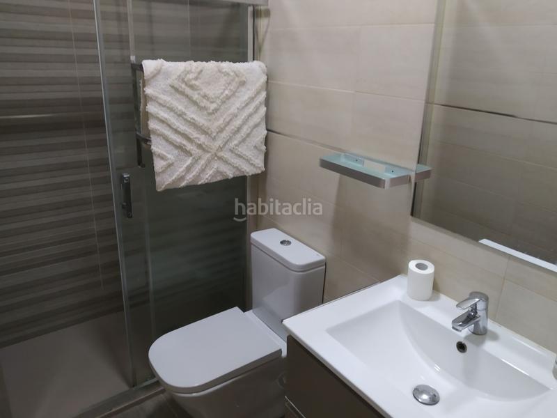 Foto 3b9eacba-dd47-48dc-9728-e868c65ac47d. Lloguer apartament a Centro Histórico Málaga