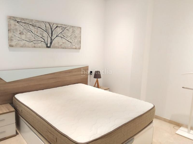 Foto 4a5bcd9a-a3a0-4b88-ac4b-7ccdd4c92a11. Lloguer apartament a Centro Histórico Málaga