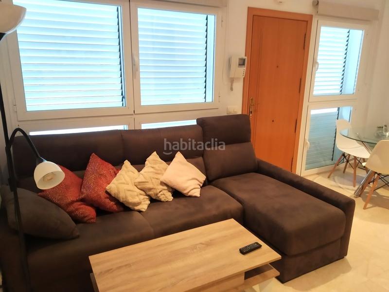 Foto 60f08bd3-9a6c-48f7-b5cb-412d755ceb70. Lloguer apartament a Centro Histórico Málaga