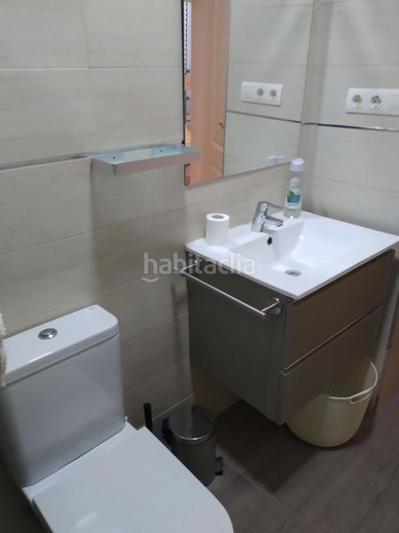 Foto 73cb34ed-af39-4fd3-8ca8-978a71937ecb. Lloguer apartament a Centro Histórico Málaga