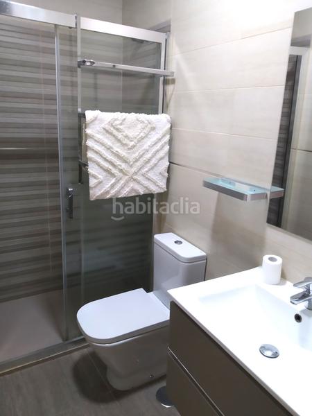 Foto 8482c2b5-0e98-41c7-aa04-55d722ee848b. Lloguer apartament a Centro Histórico Málaga