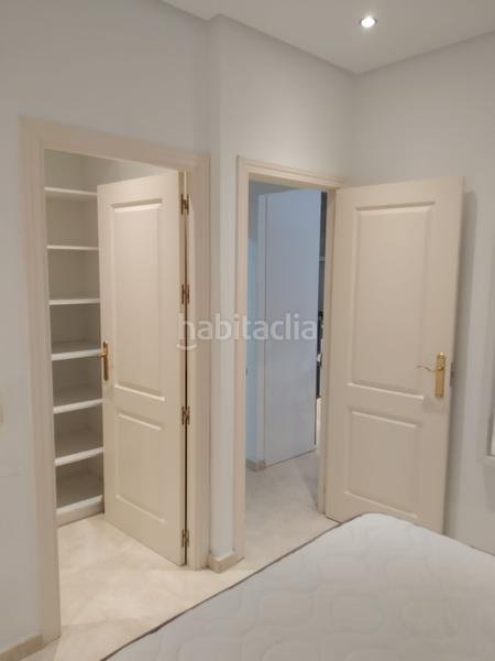 Foto 6a214829-3db0-4f15-b838-34c29ecb1b93. Miete appartement in Centro Histórico Málaga
