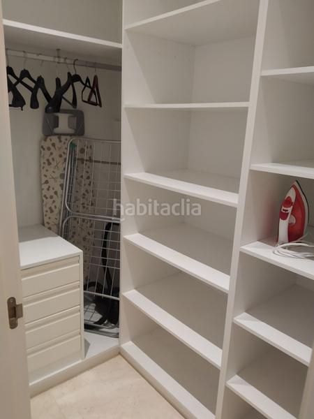 Foto c53c6ab0-f718-4871-a080-becf4cbf9340. Miete appartement in Centro Histórico Málaga