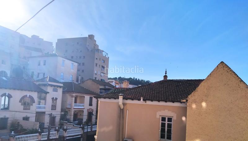 Foto 06a24c76-3b2a-4ec2-a9f9-245c32fa4f32. Maison dans Conde de Ureña Málaga