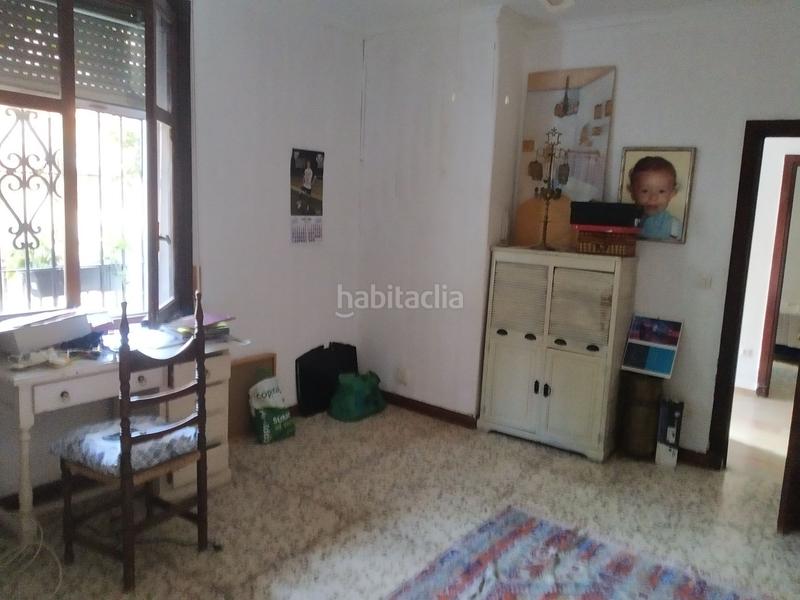 Foto 1c0834f4-d28e-40c6-aa4c-0e06eb6927bd. Maison dans Conde de Ureña Málaga