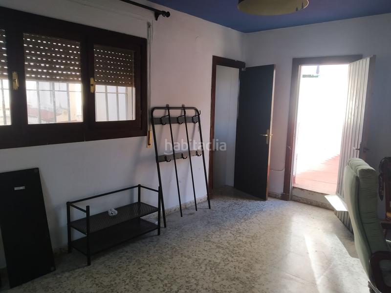 Foto 3a73c744-c884-49a9-9d3d-0c380b29a5eb. Maison dans Conde de Ureña Málaga