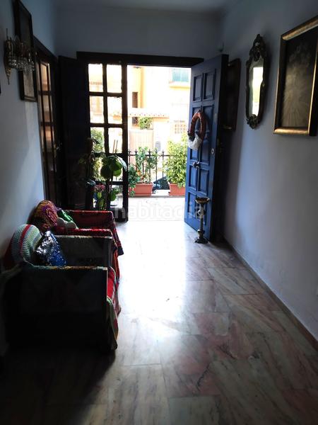 Foto 6860dd5e-7fc2-42b9-b0ff-2371c39aabb1. Maison dans Conde de Ureña Málaga