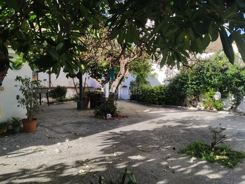 Foto 9068e508-90f1-48dc-93e5-7b7d4bb8cd1b. Maison dans Conde de Ureña Málaga