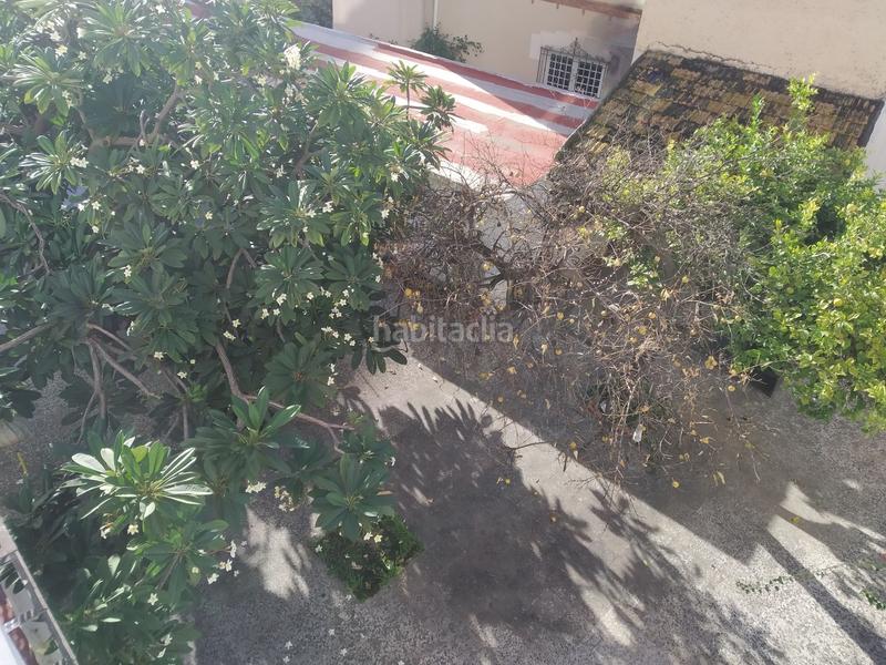 Foto 9fea2f4e-767f-4d2c-8ffc-c597013ef973. Maison dans Conde de Ureña Málaga