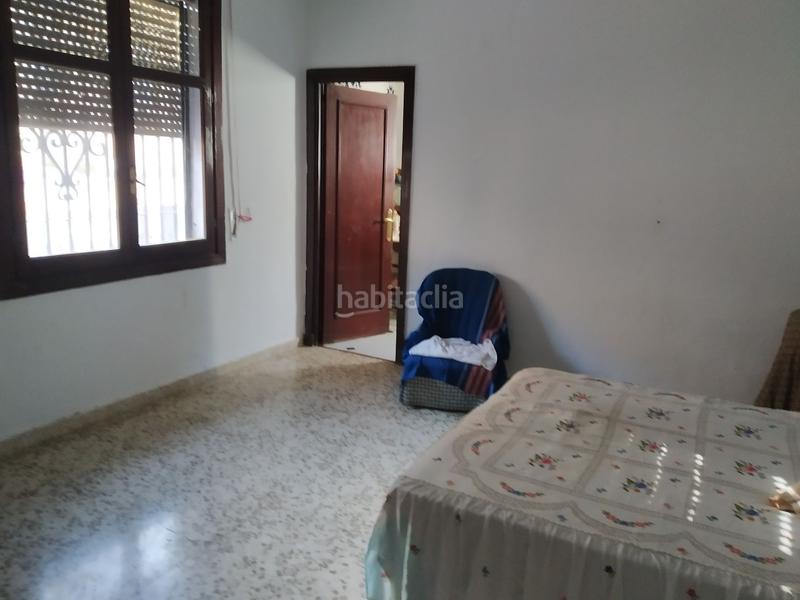 Foto aec3563c-455f-4087-aede-9f607a5748f8. Maison dans Conde de Ureña Málaga