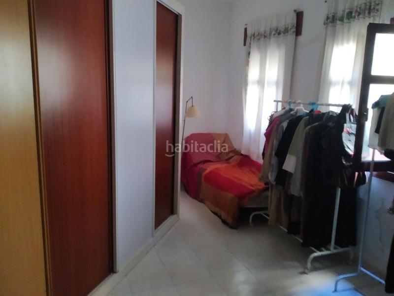 Foto cff03806-a6a1-41ac-8653-268706eae31d. Maison dans Conde de Ureña Málaga