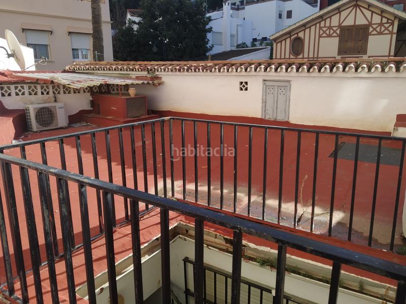 Foto dd533c31-4420-4bd1-8fd0-f7863f1012f8. Maison dans Conde de Ureña Málaga