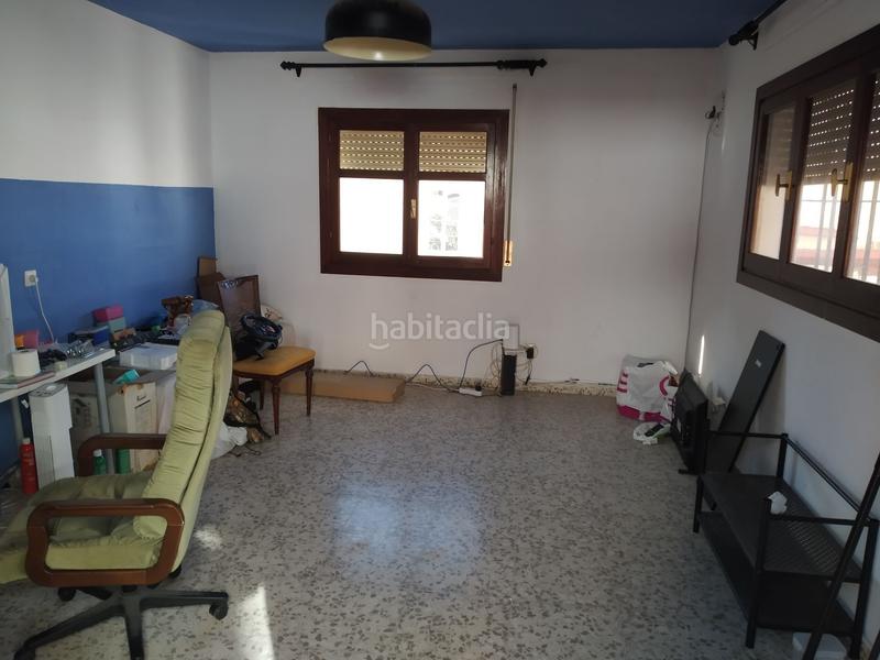 Foto dd6022df-27bd-4270-9ce8-6d99d4106123. Maison dans Conde de Ureña Málaga