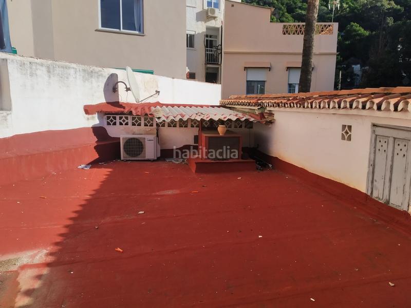 Foto e7eabddf-88f8-40d0-ae2b-a3e92553251f. Maison dans Conde de Ureña Málaga