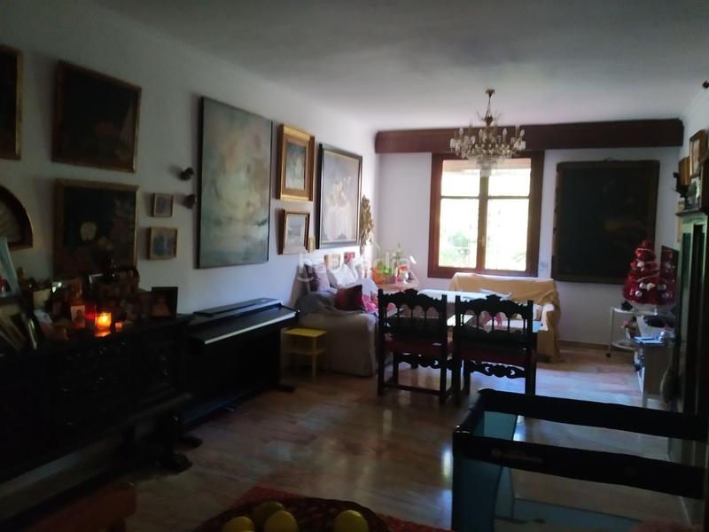 Foto f1331d34-d15a-40aa-a68a-560527bd6672. Maison dans Conde de Ureña Málaga