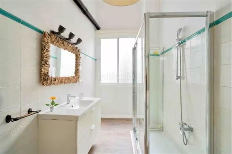 Foto 5f39c6a6-3f05-4e4e-bdc0-4b1094e3361d. Affitto appartamento in Centro Histórico Málaga