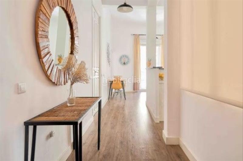 Foto 16a7f4cf-9445-4ea5-8f67-f01ccf77b391. Lloguer pis a Centro Histórico Málaga