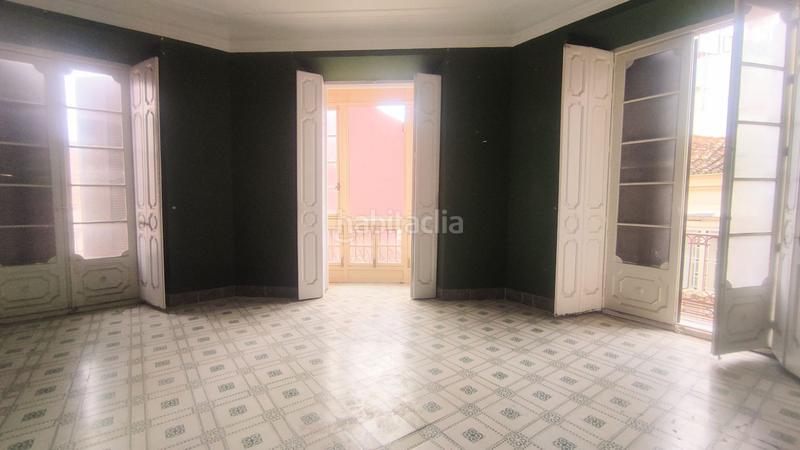 Foto 3b086977-d745-4101-b4fa-a3f18208e964. Appartamento in Centro Histórico Málaga