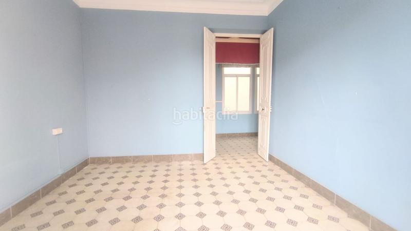 Foto 552d695a-1f58-4876-a6ac-3ccd98e56013. Appartamento in Centro Histórico Málaga