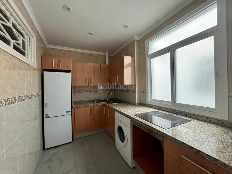 Foto 5f8dcfbf-8b16-47dd-a191-6329aeef2668. Appartamento in Centro Histórico Málaga