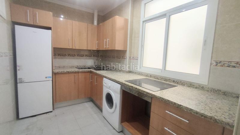 Foto 86efce06-b63e-4a9a-9994-9365fa9d9424. Appartamento in Centro Histórico Málaga