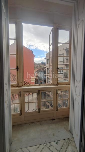 Foto a4da3c40-b815-4d4a-b87e-94ce2861a73e. Appartamento in Centro Histórico Málaga