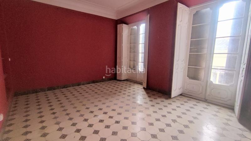 Foto a865d933-213e-47c0-8883-e619337fe20b. Appartamento in Centro Histórico Málaga