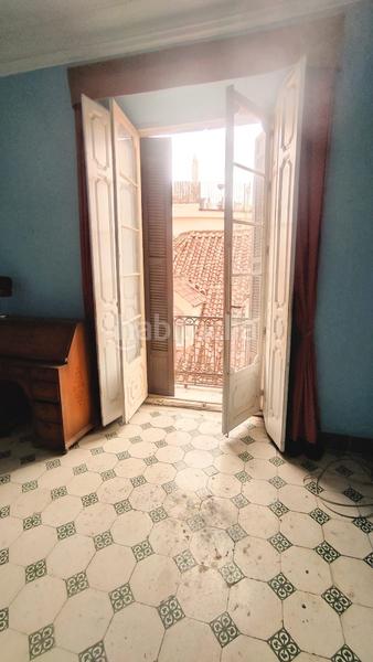 Foto 736730ef-4773-469a-a0b4-88ec998010a3. Etagenwohnung in Centro Histórico Málaga