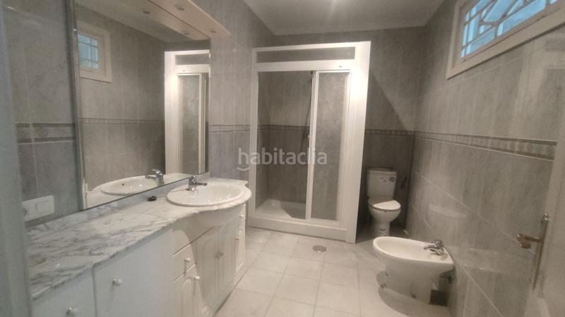 Foto 9261ea03-2a07-4998-a07d-7fecedcb4e01. Etagenwohnung in Centro Histórico Málaga