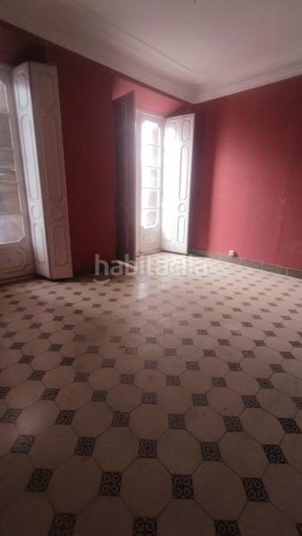 Foto 04176273-4edb-429f-a723-1c40c9fc1b29. Pis a Centro Histórico Málaga