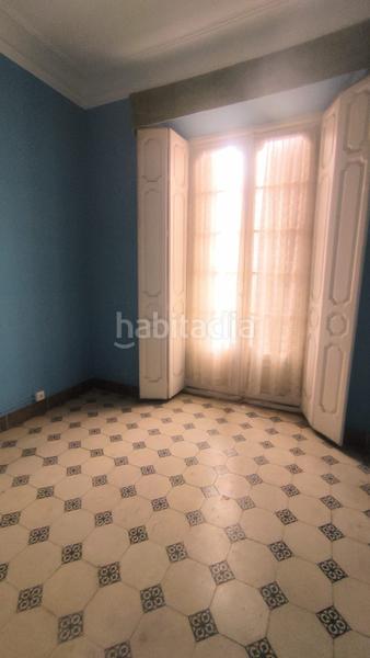 Foto ddaa7df4-e1c4-4561-b2dc-af3c906ffbb2. Pis a Centro Histórico Málaga