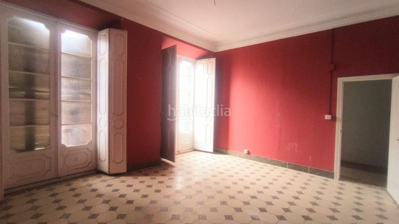 Foto f37d05a3-5a9d-4ff9-90e7-6d5f819bbbeb. Pis a Centro Histórico Málaga