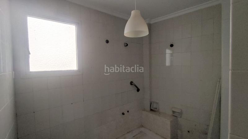 Foto 087ef450-cacb-44fc-bbbf-d8f3bf7ff1db. Piso en Centro Histórico Málaga