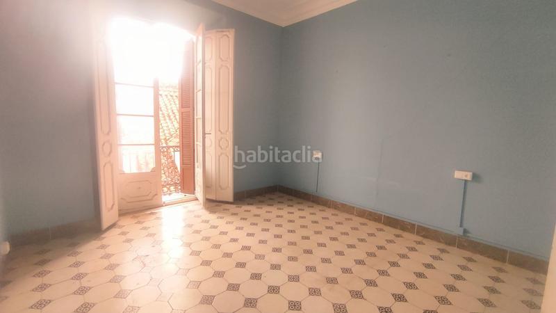 Foto 1bc69ae6-0a8e-40aa-8484-09ac78a8cfe7. Piso en Centro Histórico Málaga
